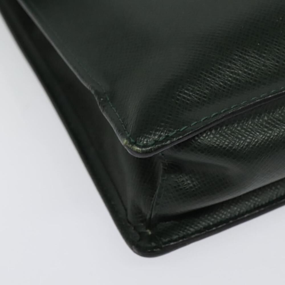 Louis Vuitton Briefcase