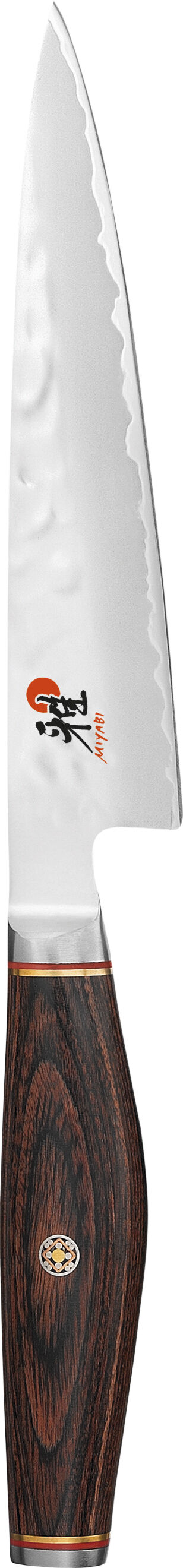 6000 MCT Shotoh 13 cm