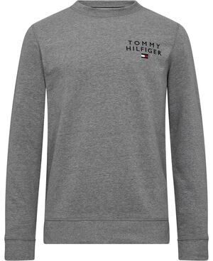 TRACK TOP HWK