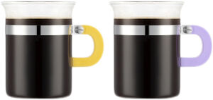 CHAMBORD 2 stk. glas 0,30 l