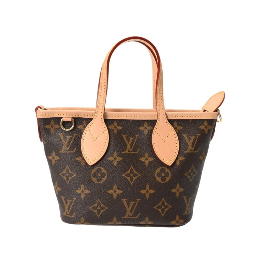 Louis Vuitton Neverfull