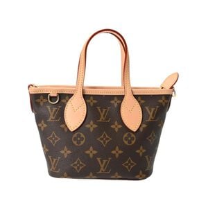 Louis Vuitton Neverfull