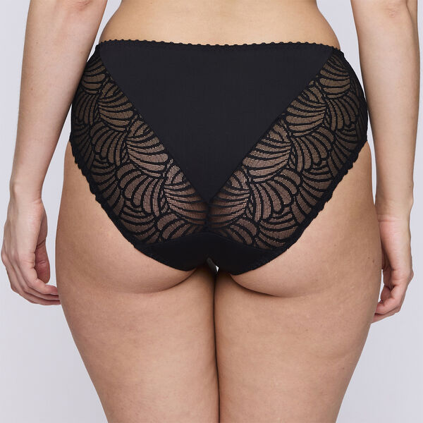 Gallipoli høje trusser