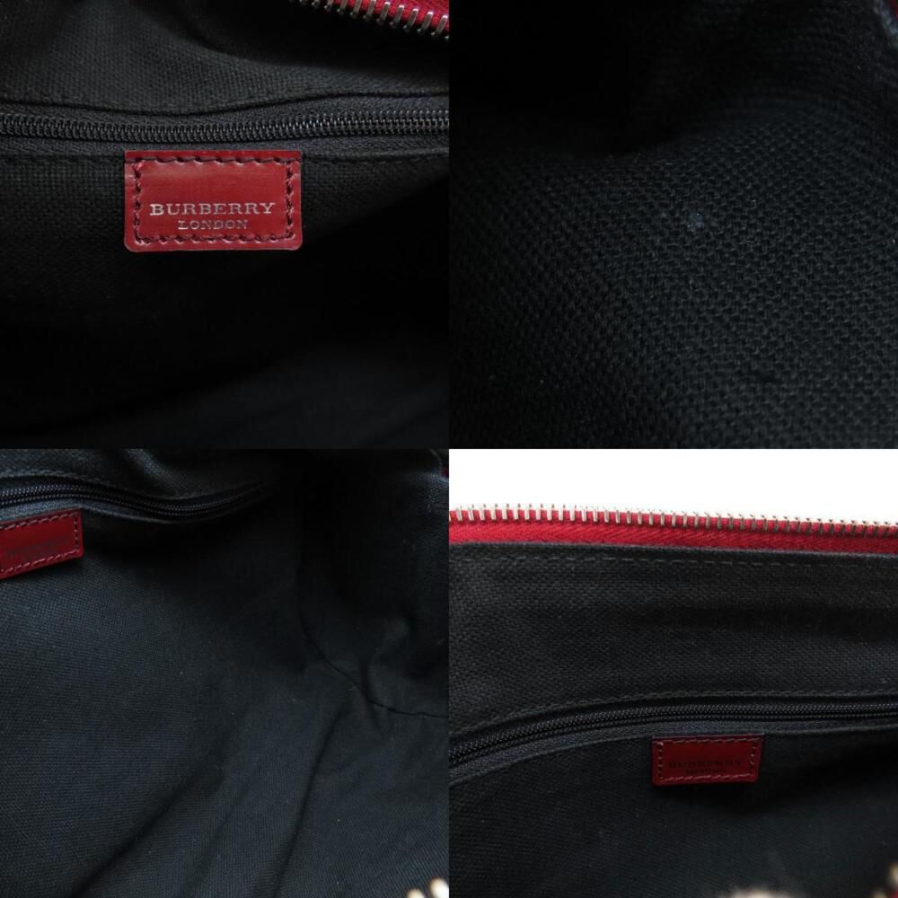 Burberry Handbag