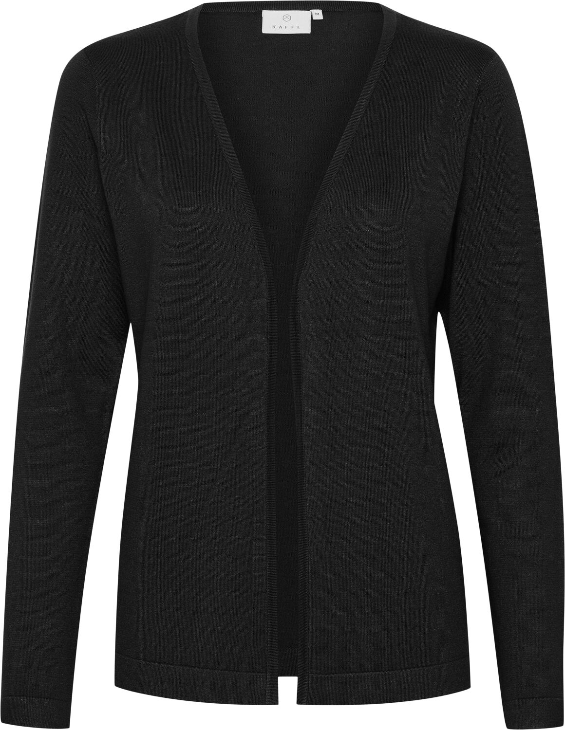 KAfenia Astrid Cardigan