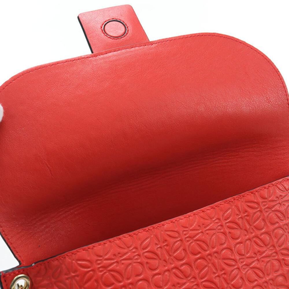 Loewe Shoulder Bag