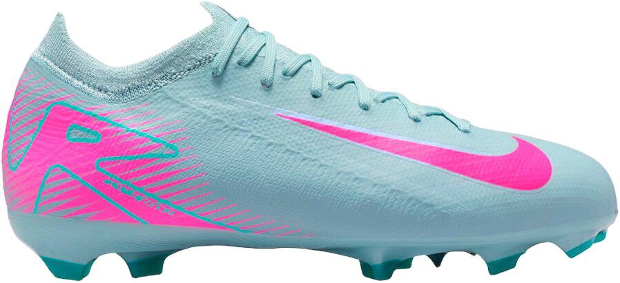 Mercurial Vapor Pro 16 Fodboldst&oslash;vler