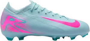Mercurial Vapor Pro 16 Fodboldst&oslash;vler