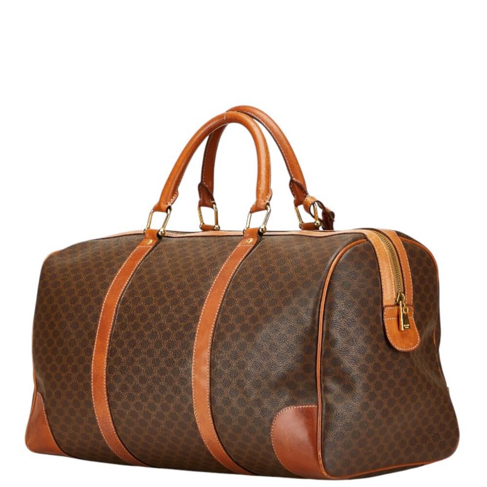 Rejse- & sportstasker