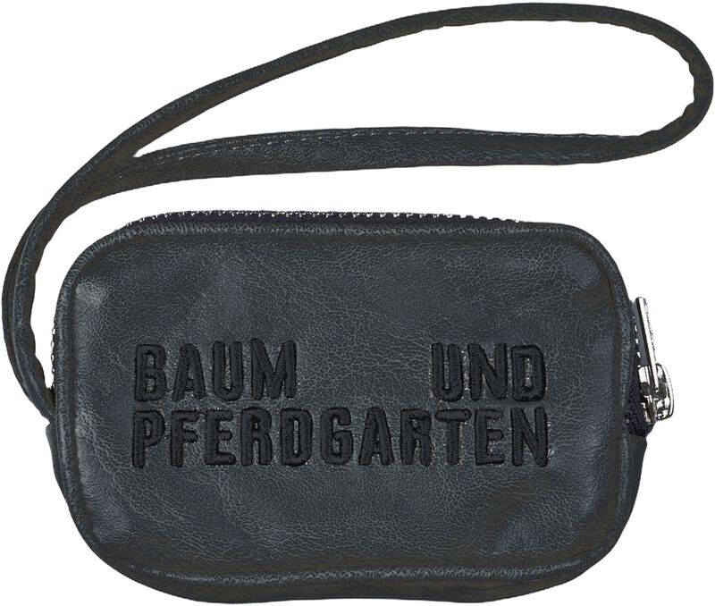 Leone Bag