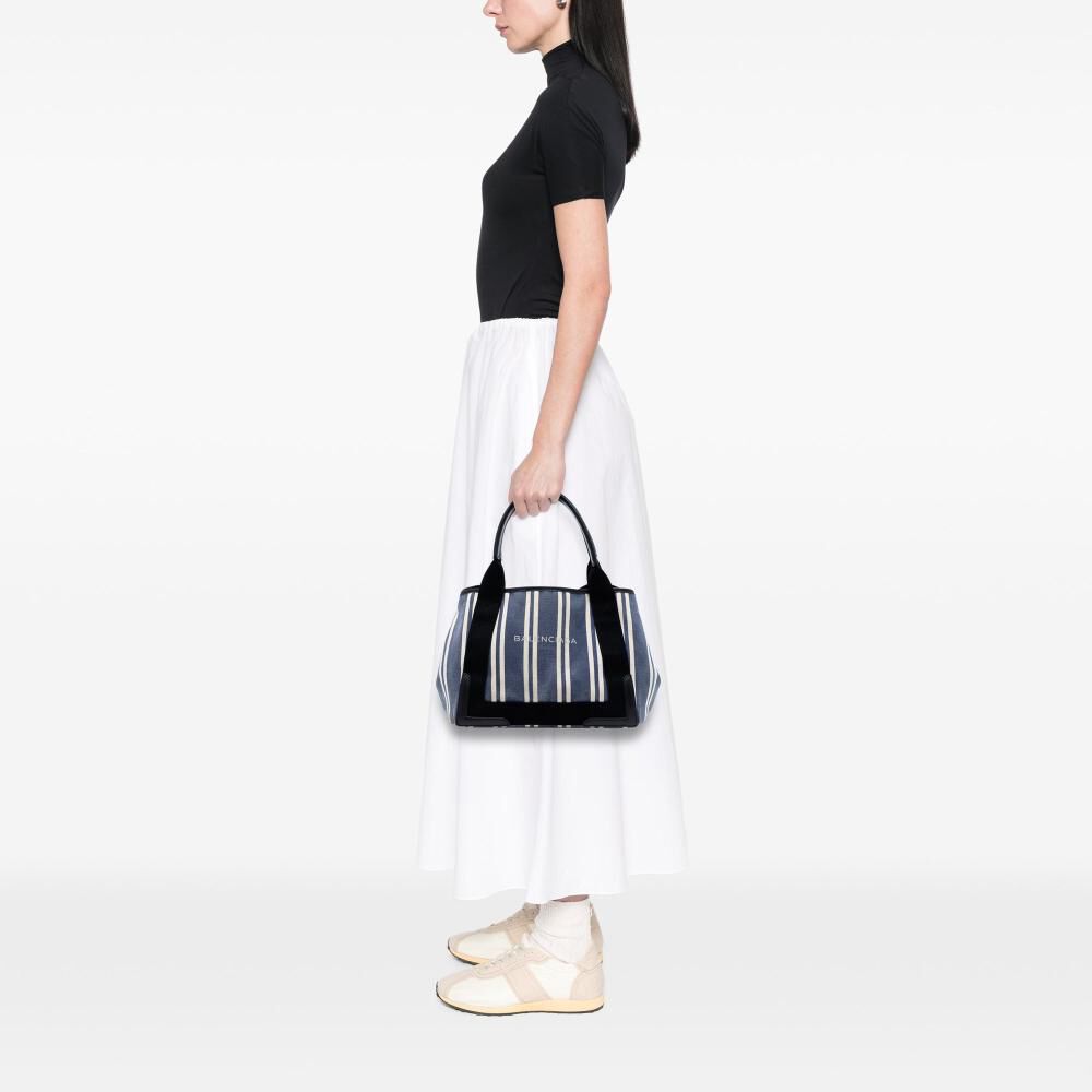 Balenciaga Cabas