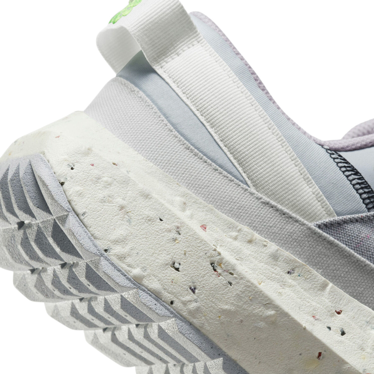 Crater Remixa sneakers