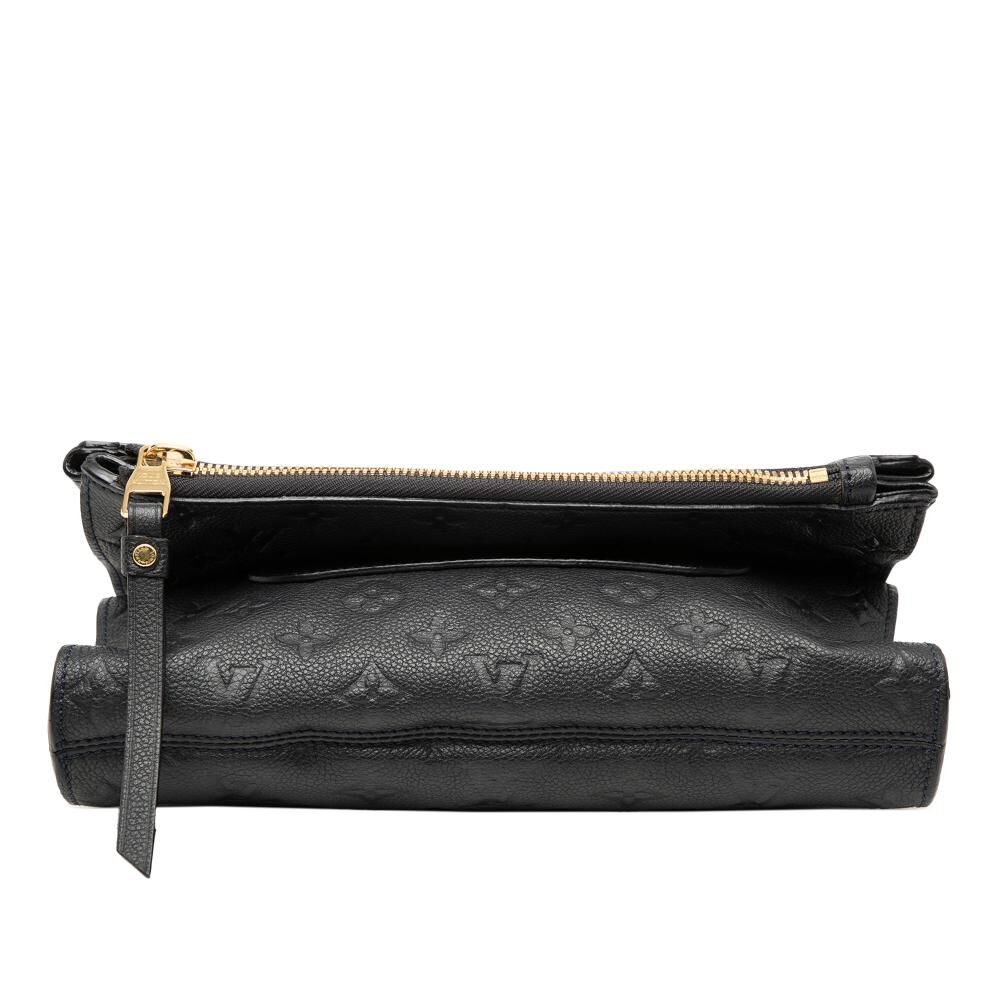 Louis Vuitton Petillante