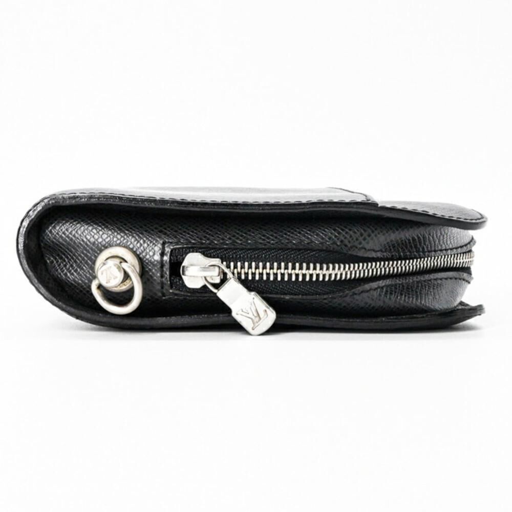 Louis Vuitton Baikal