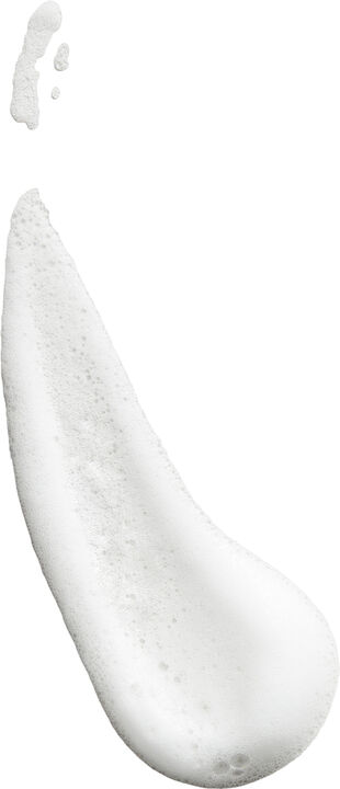 Clear Tanning Mousse Dark 200 ml