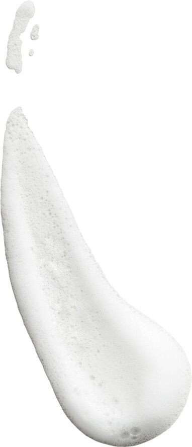 Clear Tanning Mousse Dark 200 ml