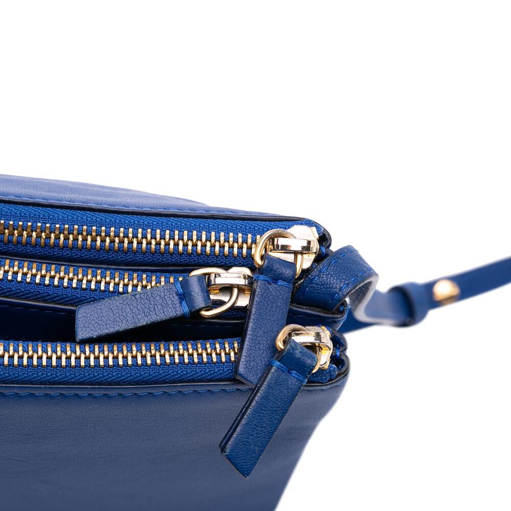 Celine Crossbody Bag