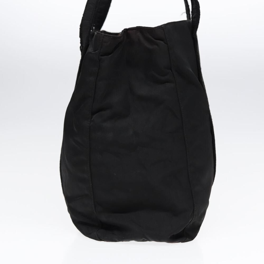 Prada Tote