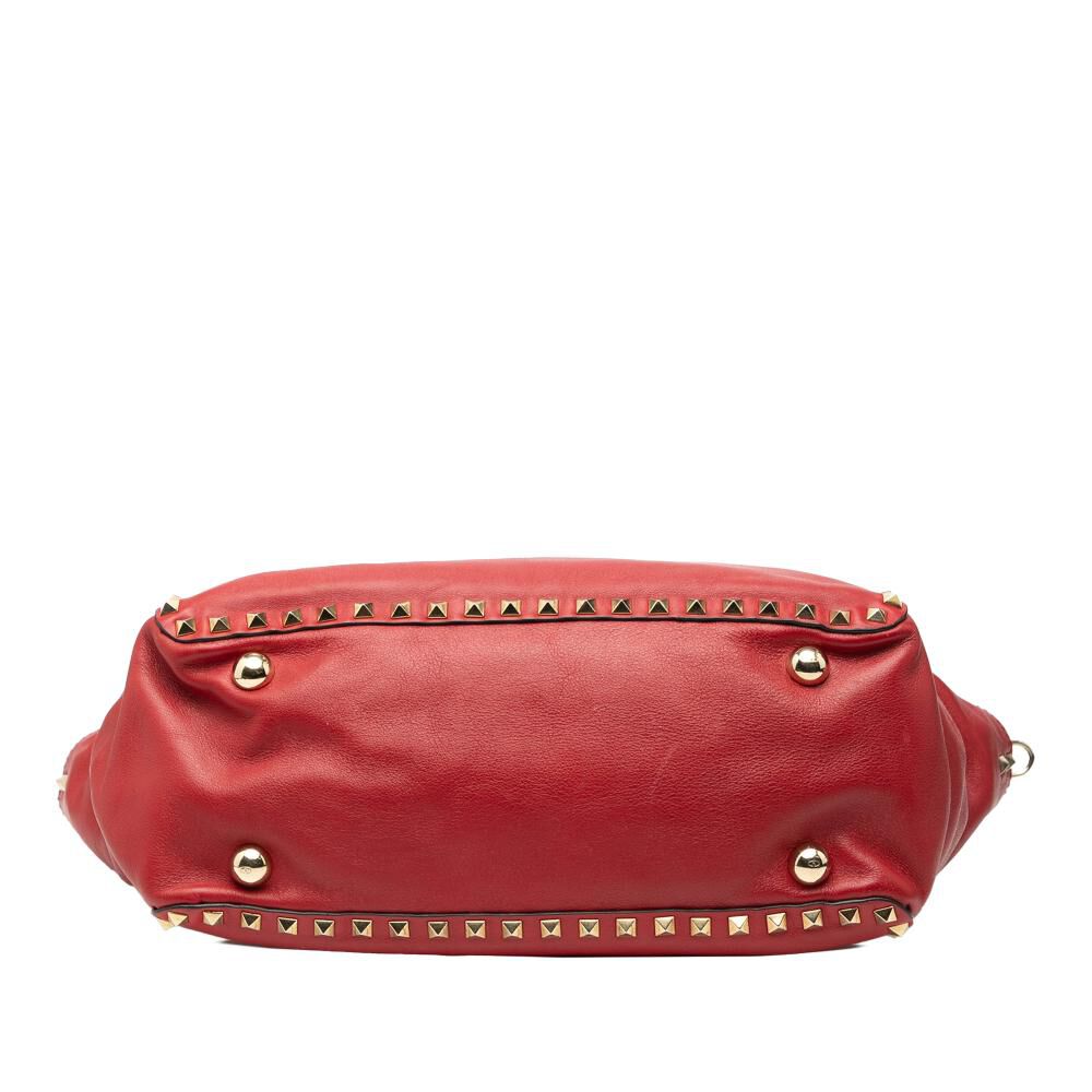 Valentino Shoulder Bag