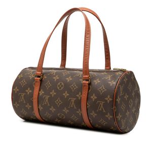 Louis Vuitton Papillon