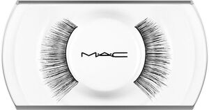 Lash  - Lashes 4