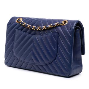 Chanel Shoulder Bag