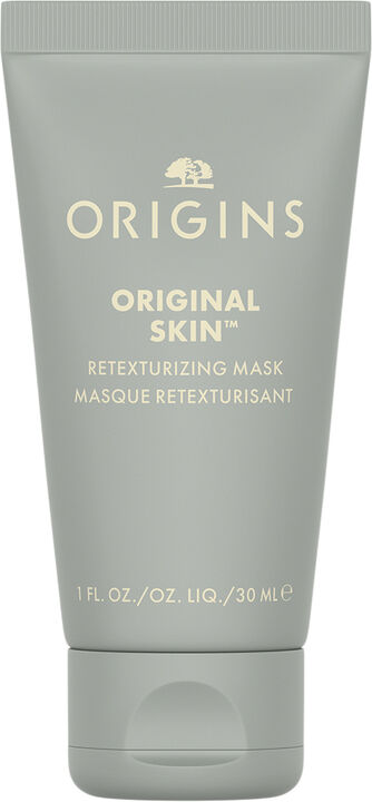 Original Skin Pore Cleansing Retexturing Mask