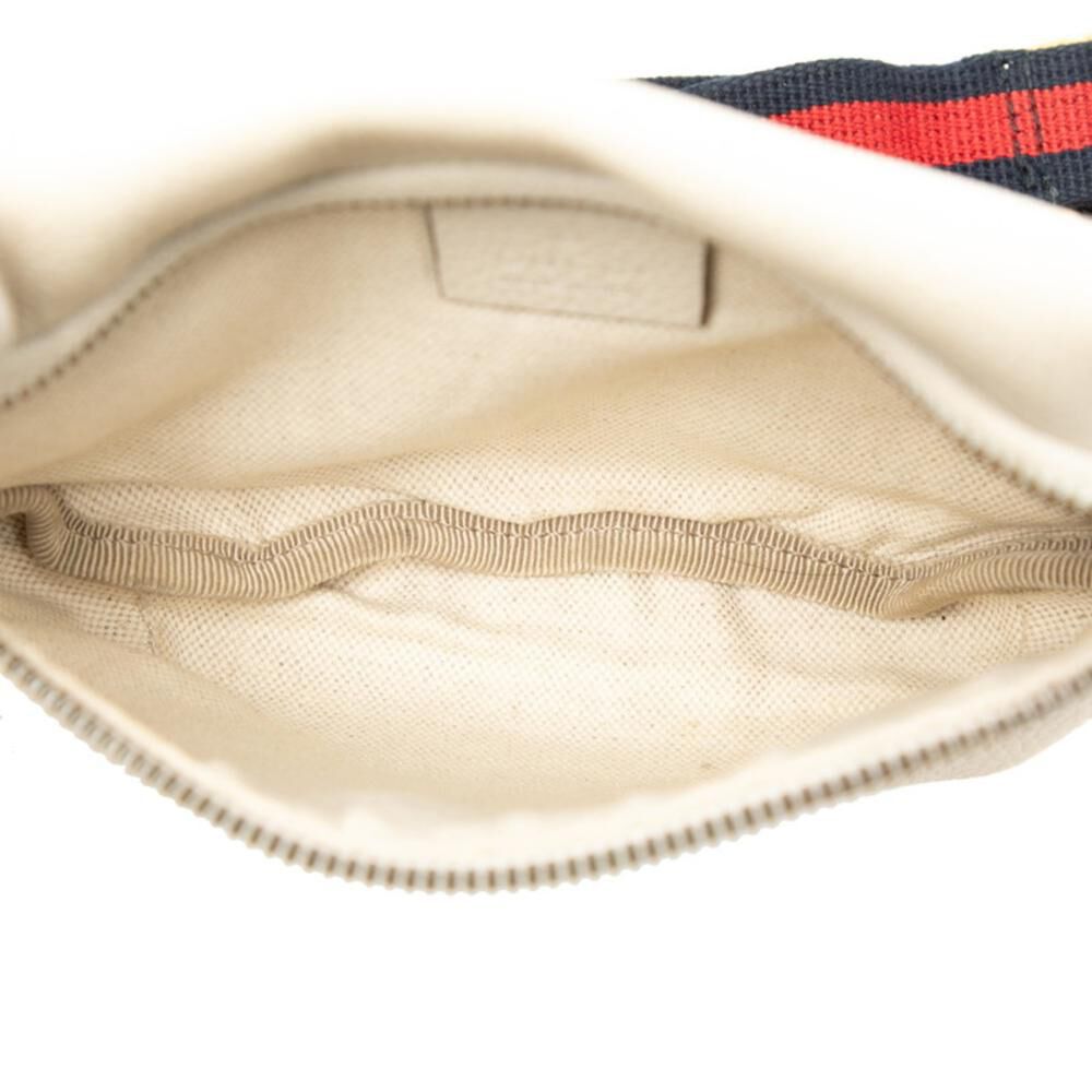 Gucci Belt Bag