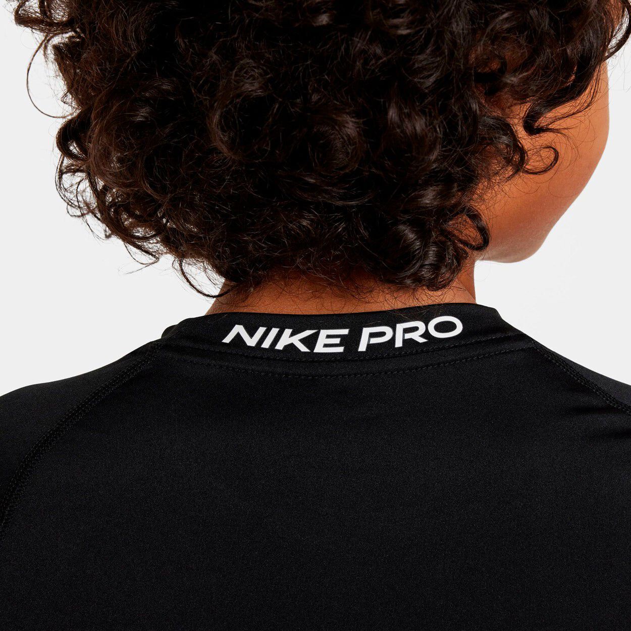 Pro Dri-Fit T-shirt