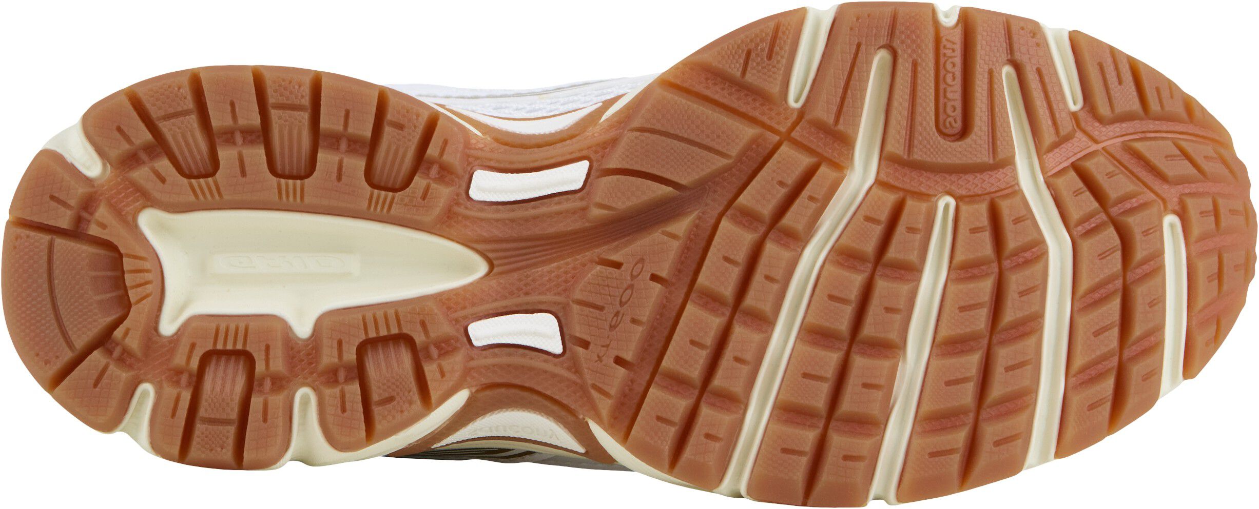 Ride Millennium Sneakers