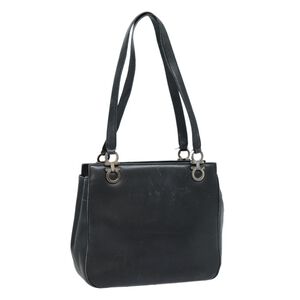 Salvatore Ferragamo Tote