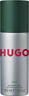 Hugo Man Deodorant Spray 150 ml.