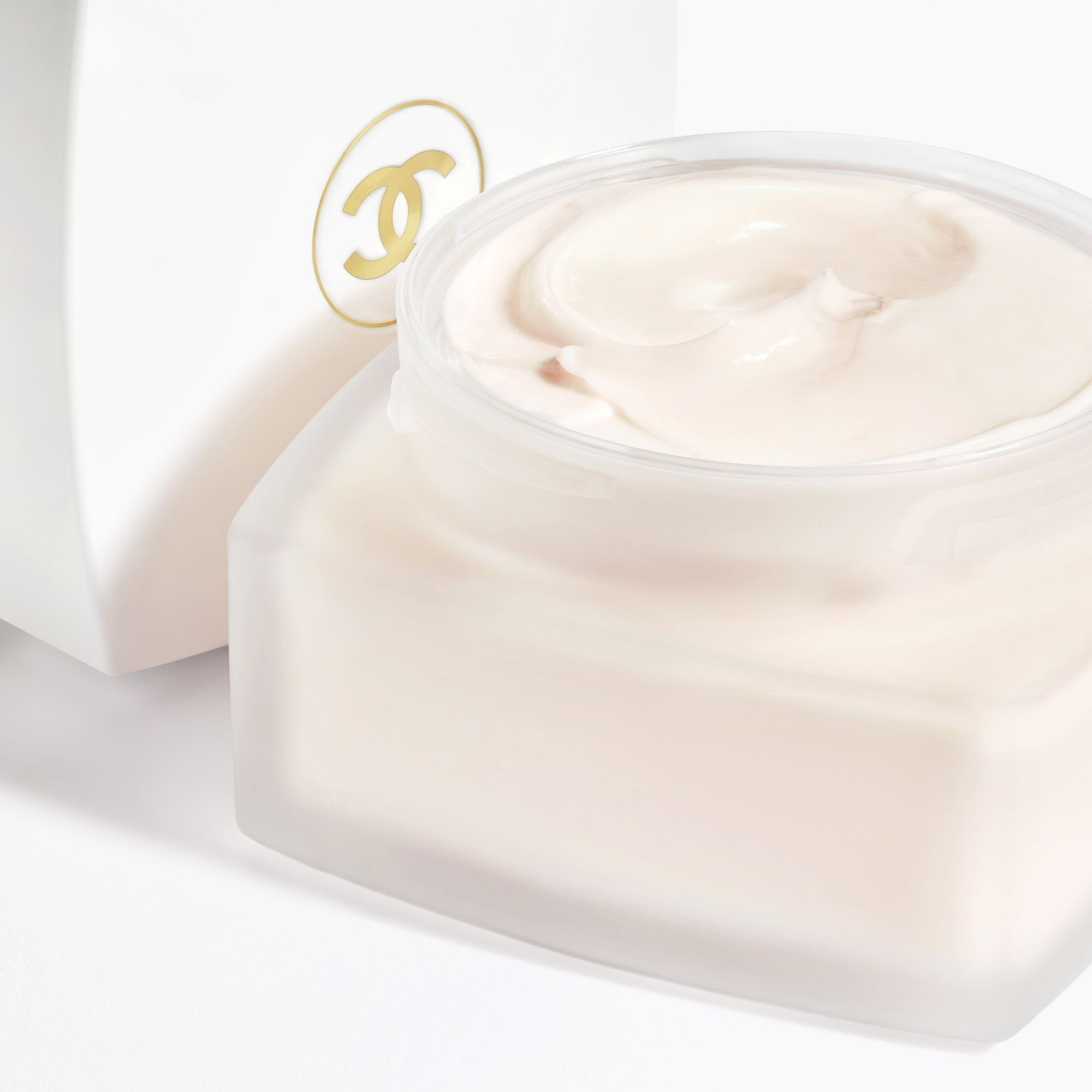 BODYCREME