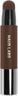Precision Sculpt Shaping Balm Contour Stick - Konturformende pommade