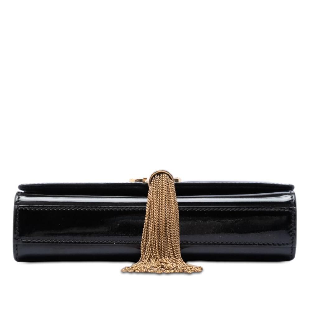 Yves Saint Laurent Crossbody Bag