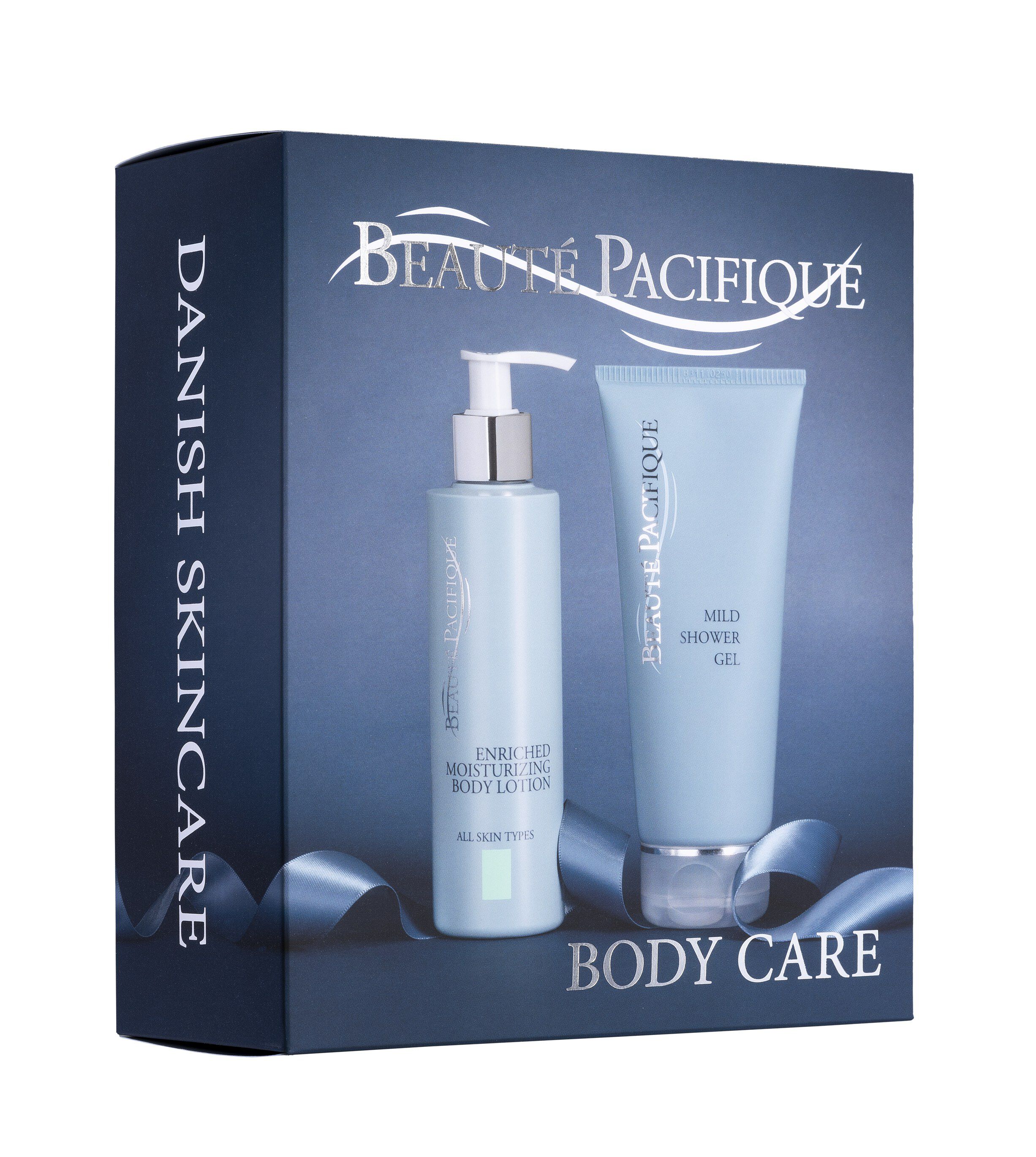 Bodycare Giftbox 2025