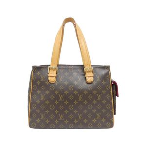 Louis Vuitton Tote