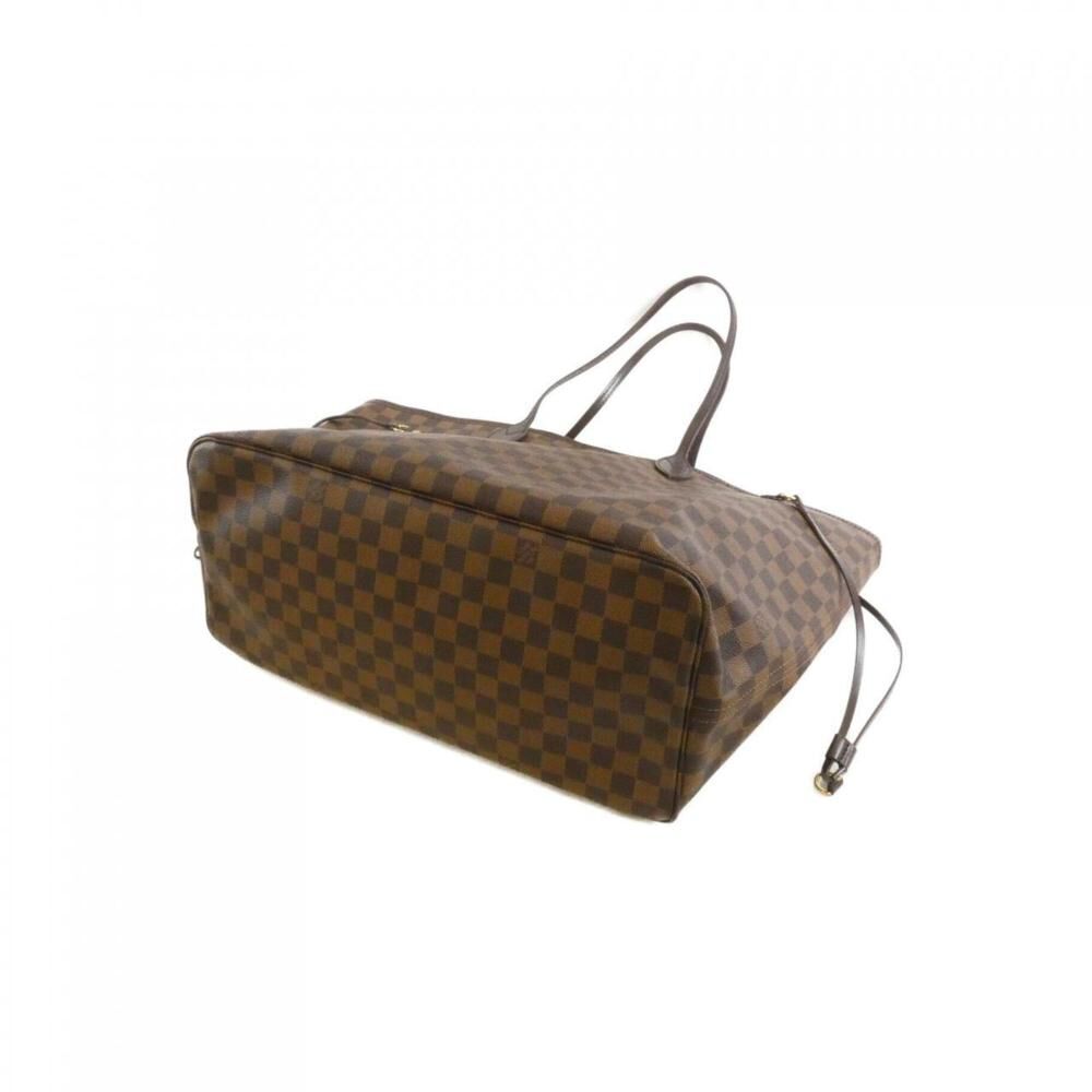 Louis Vuitton Neverfull