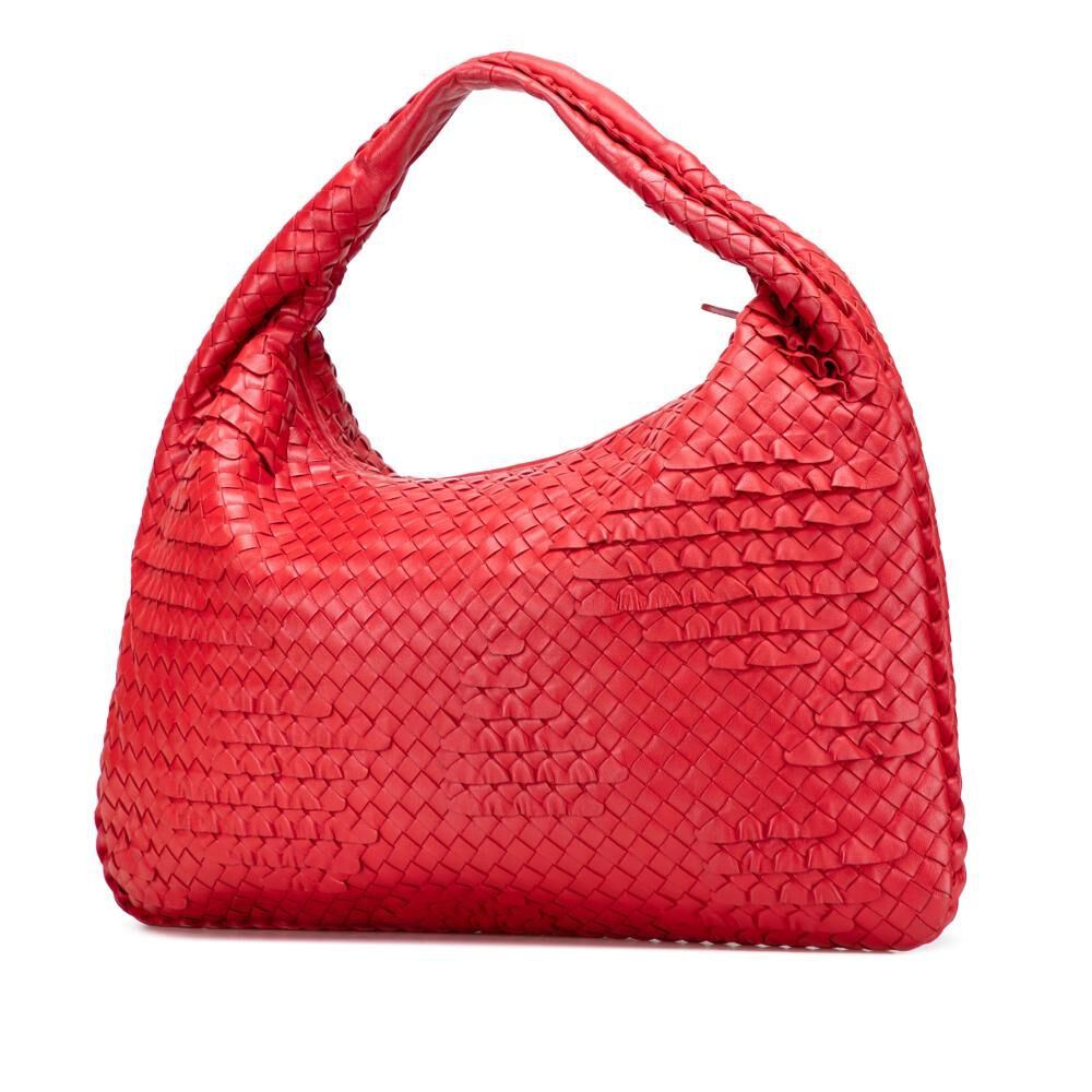 Bottega Veneta Handbag
