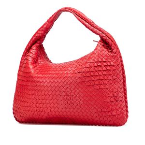 Bottega Veneta Handbag