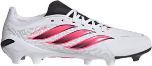 Predator League FG Fodboldst&oslash;vler