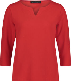 Betty Barclay Shirt