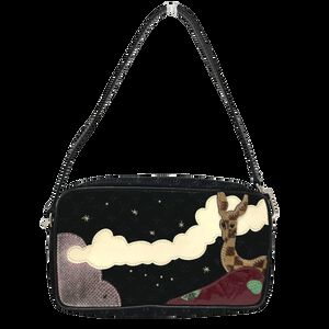 Louis Vuitton Shoulder Bags