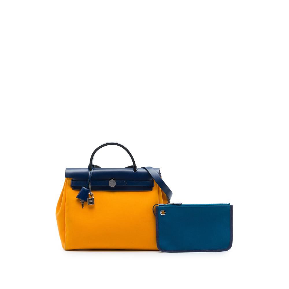 Herm&egrave;s Herbab
