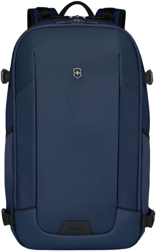 Altmont Modern, Traveler Backpack