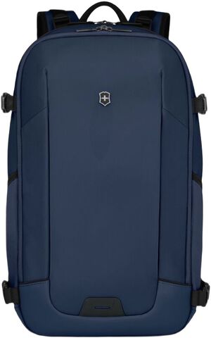 Altmont Modern, Traveler Backpack