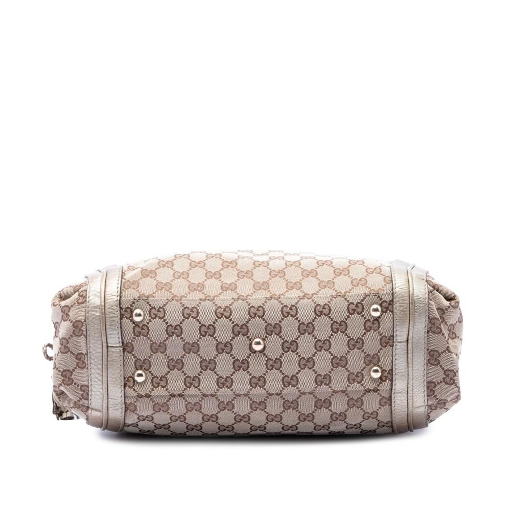 Gucci Shoulder Bag