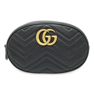 Gucci Marmont