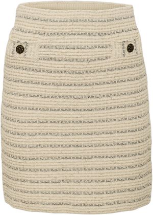 Ciska Skirt