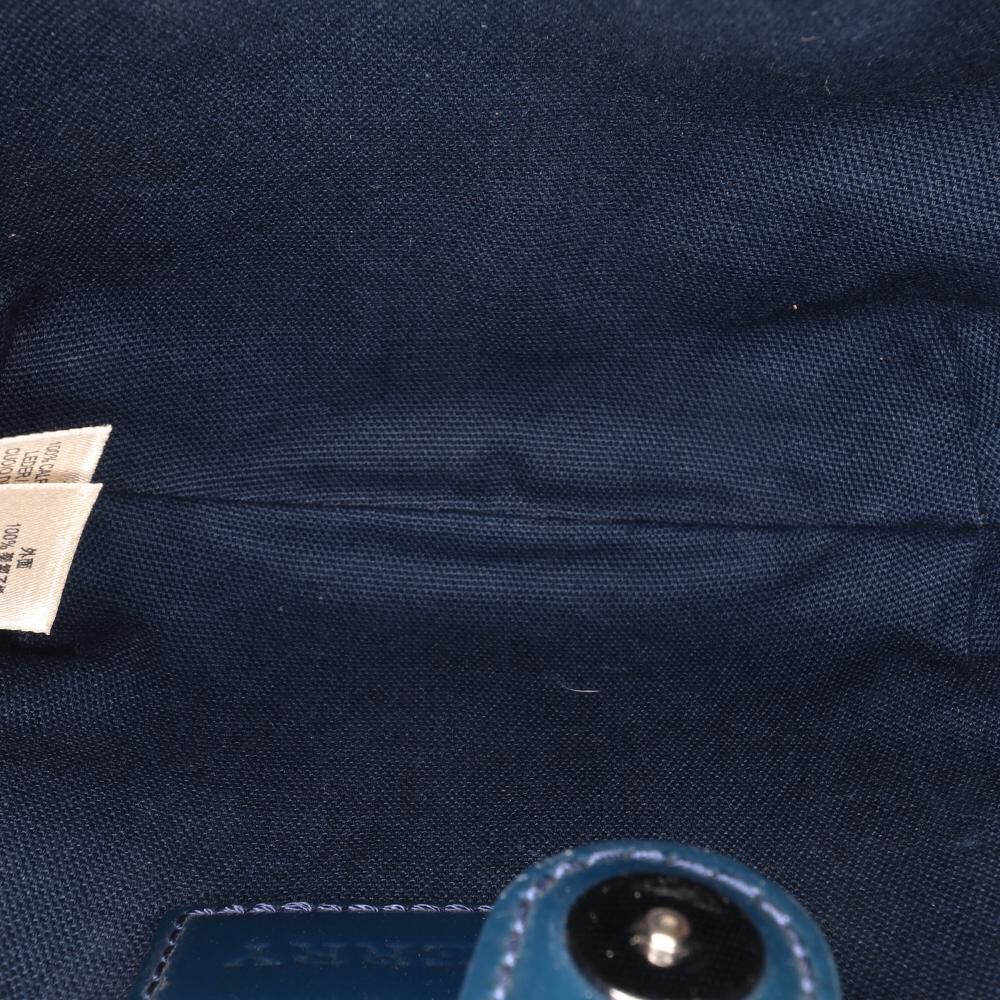 Burberry Crossbody Bag